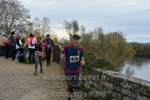 Les Foulees du Dragon 2025/FDRAGON_2025_02645.JPG